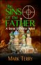 [Derek Stillwater 06] • The Sins of the Father